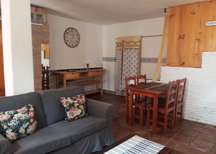Apartamento Con Acceso Directo A La Playa