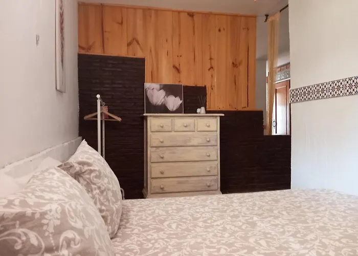 Apartamento Con Acceso Directo A La Playa