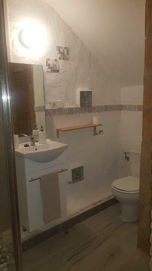 Apartament Con Acceso Directo A La Playa Rincón de la Victoria
