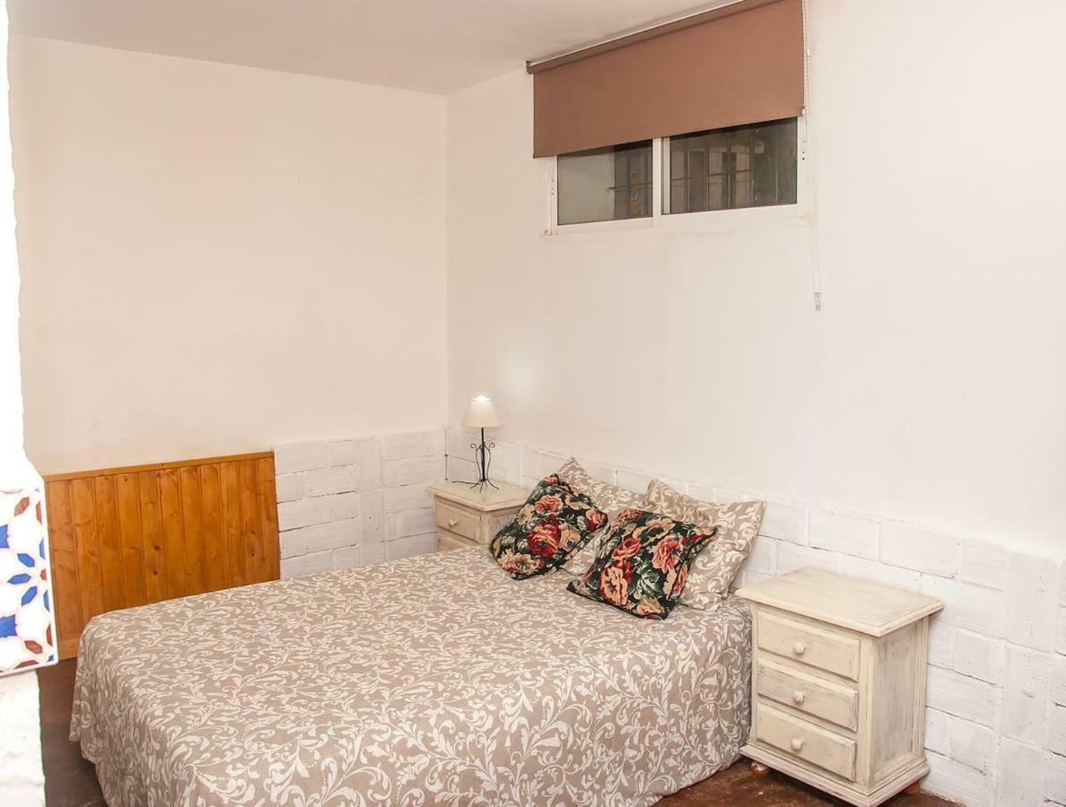 Apartament Con Acceso Directo A La Playa Rincón de la Victoria