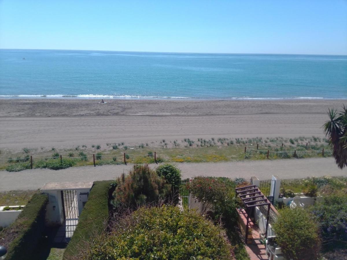 Con Acceso Directo A La Playa Appartamento *