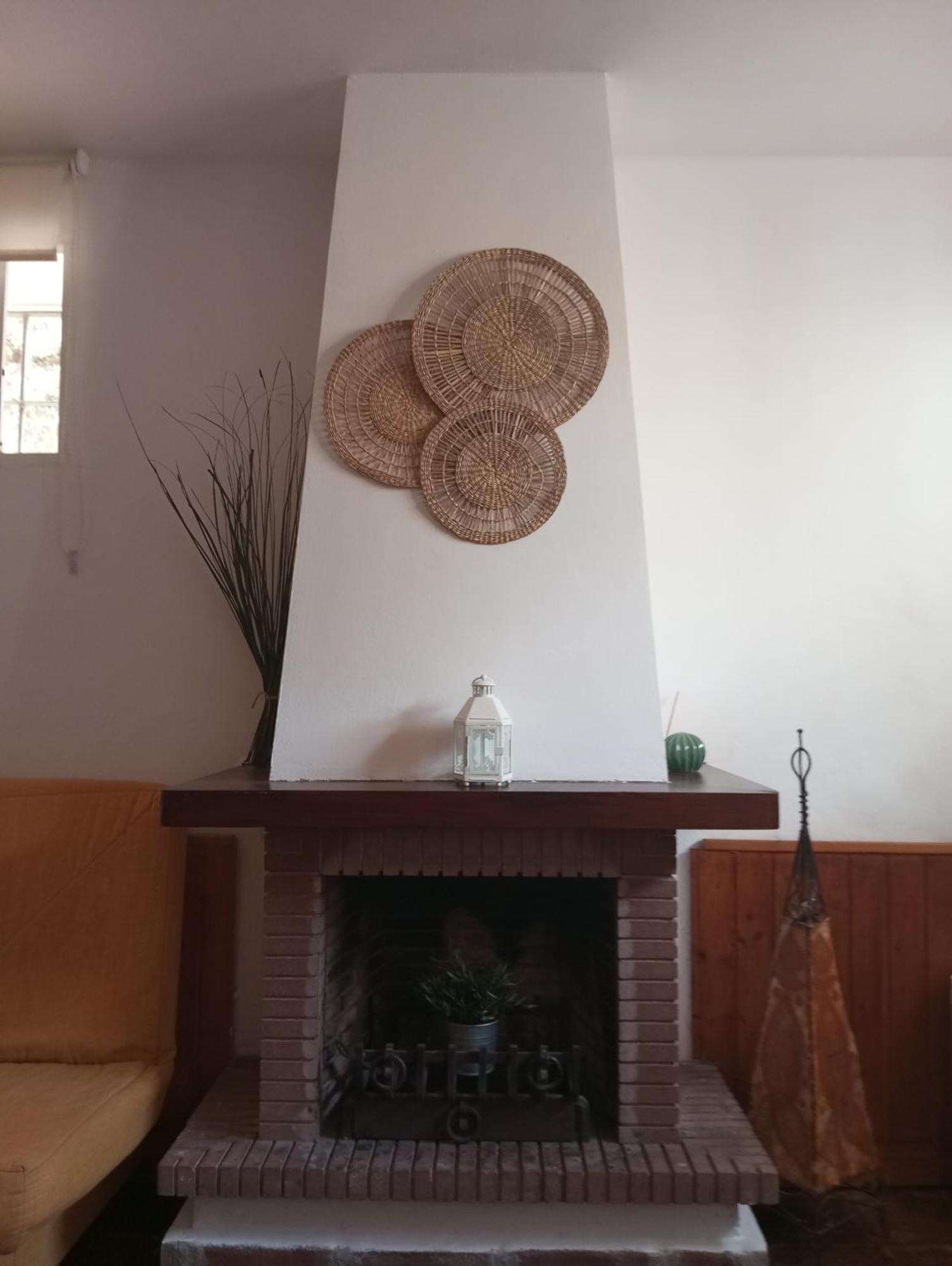 Appartamento Con Acceso Directo A La Playa *