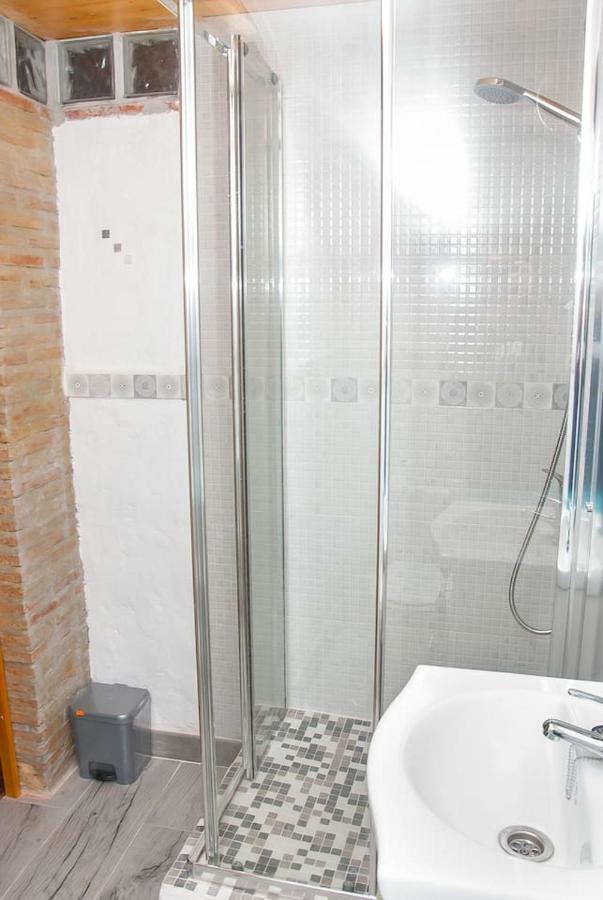 Appartamento Con Acceso Directo A La Playa